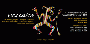 enologica_2009_home
