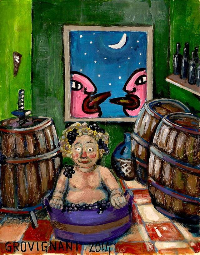 10637627_10203401430349534_1131838386_n