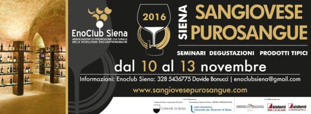 sangiovese-siena