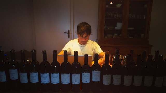 IMG_20161222_184701_518