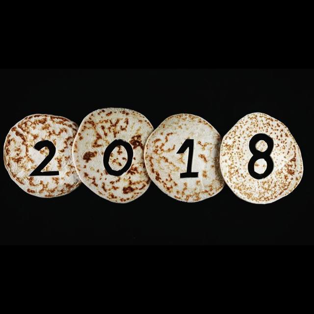 piadine 2018