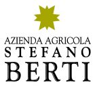 Azienda Agricola Stefano Berti