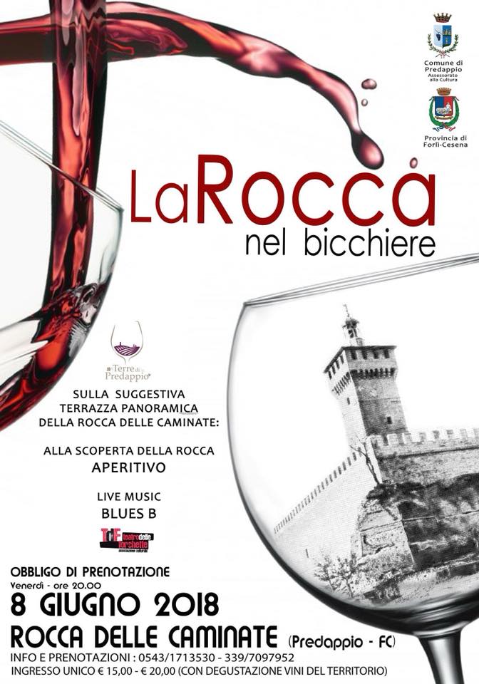 33063581_172648370067531_8051238778460700672_n