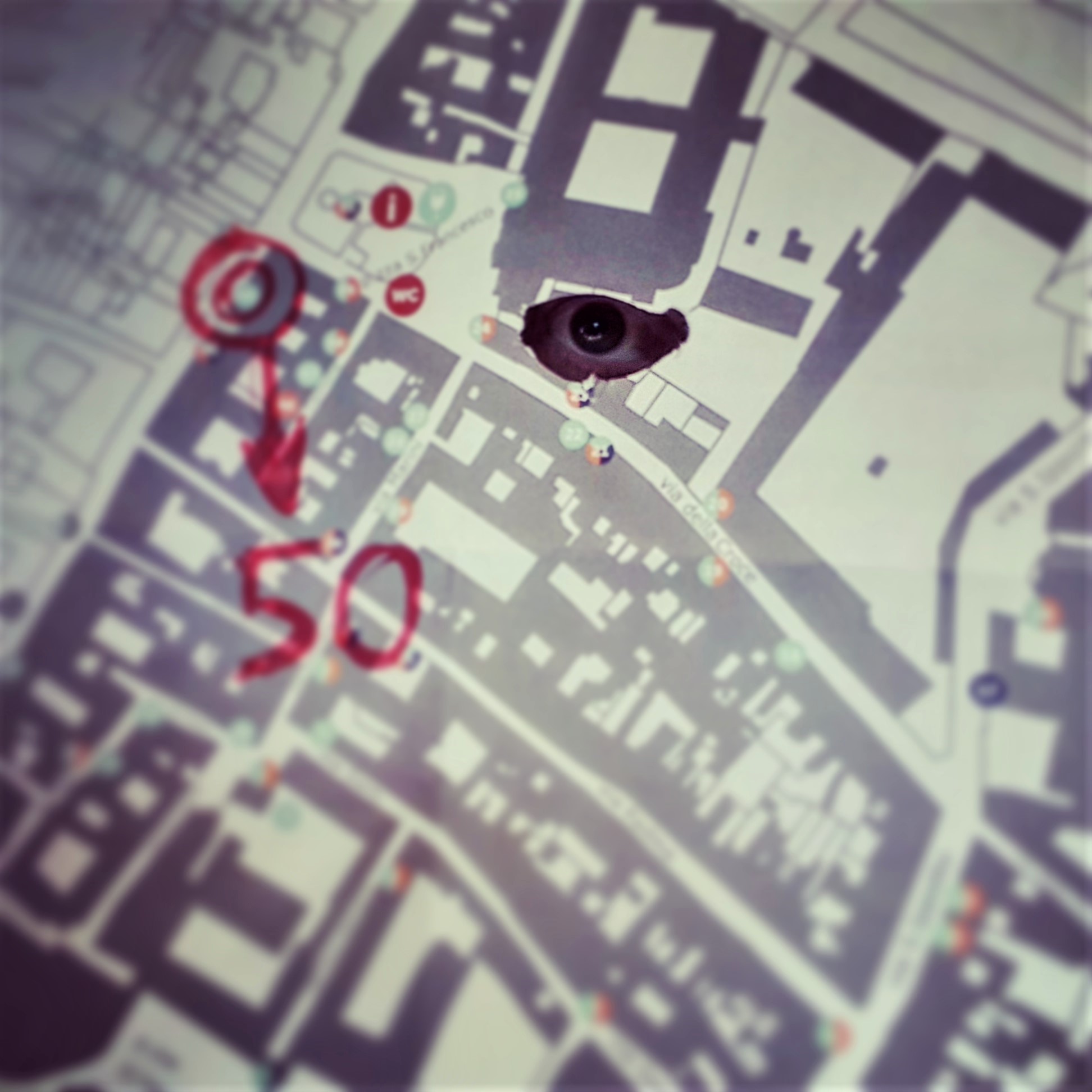 IMG_20180517_111321_684