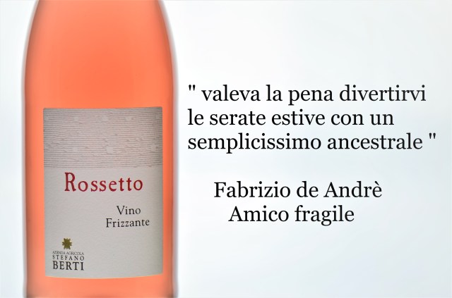 Ancestro fragile (2)