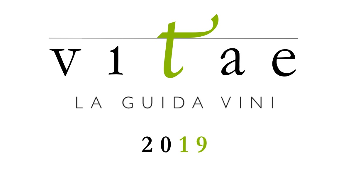 LOGO_VITAE_2019