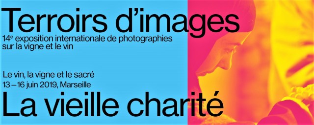 banniere_fb_couv_vieillecharite