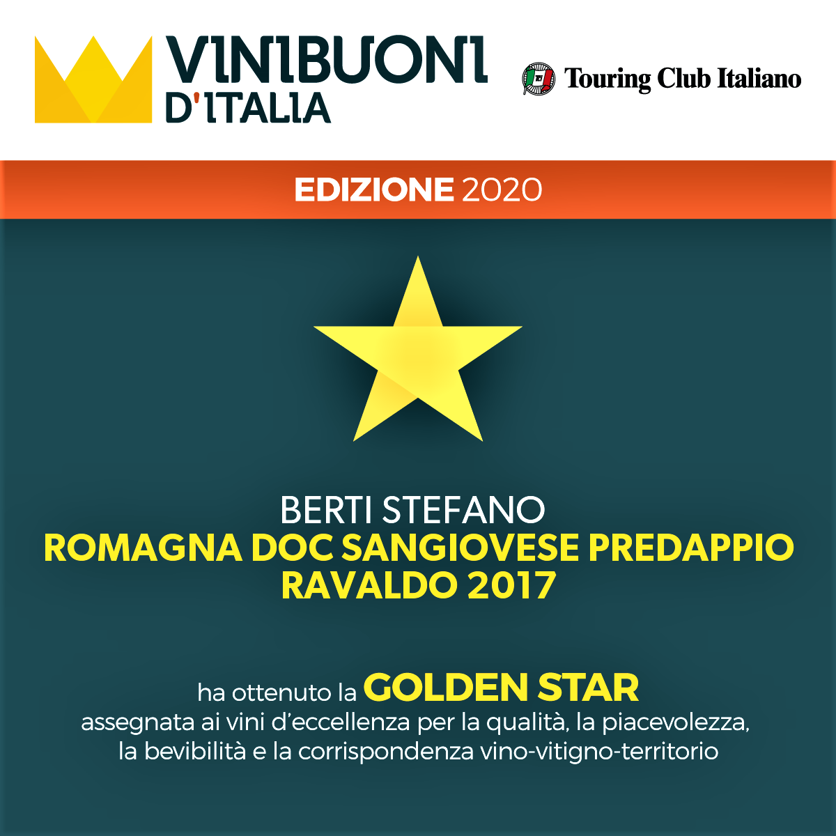 golden-star-vinibuoni-1582